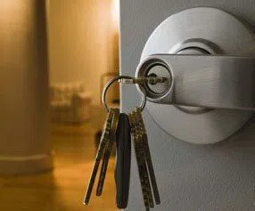 Universal Locksmith Store Charlotte, NC 704-461-2250 - 10-Commercial-Lockouts