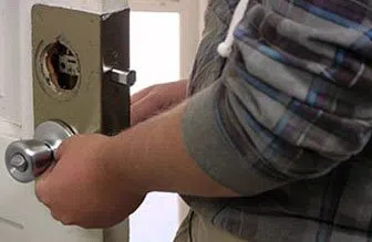 Universal Locksmith Store Charlotte, NC 704-461-2250 - 12-locks-replace