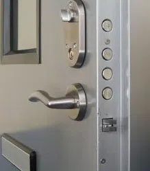 Universal Locksmith Store Charlotte, NC 704-461-2250 - 13-High-Security-locks