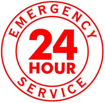 Universal Locksmith Store Charlotte, NC 704-461-2250 - 15-24-hour-locksmith