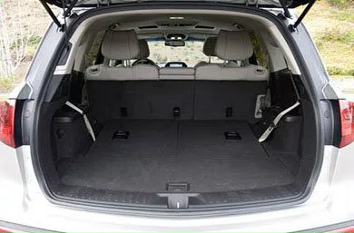 Universal Locksmith Store Charlotte, NC 704-461-2250 Universal Locksmith Store Charlotte, NC 704-461-2250 - 18-Trunk-unlock