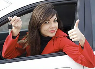 Universal Locksmith Store Charlotte, NC 704-461-2250 Universal Locksmith Store Charlotte, NC 704-461-2250 - 21-Automotive-Locksmith