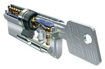 Universal Locksmith Store Charlotte, NC 704-461-2250 Universal Locksmith Store Charlotte, NC 704-461-2250 - 9-Rekey