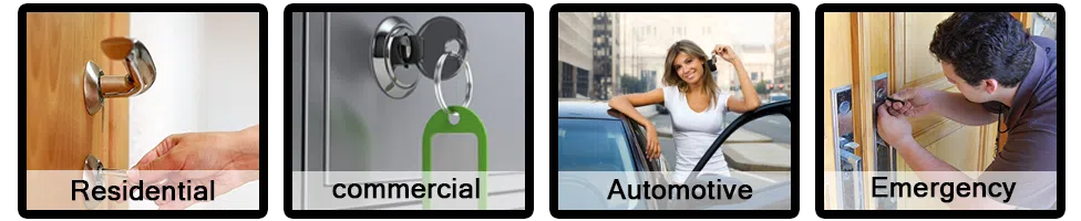 Universal Locksmith Store Charlotte, NC 704-461-2250 Universal Locksmith Store Charlotte, NC 704-461-2250 - abt-01