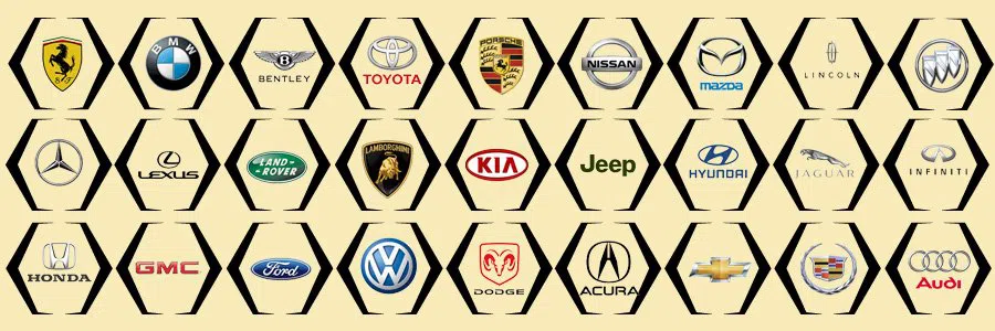 Universal Locksmith Store Charlotte, NC 704-461-2250 Universal Locksmith Store Charlotte, NC 704-461-2250 - automotive-content-brands