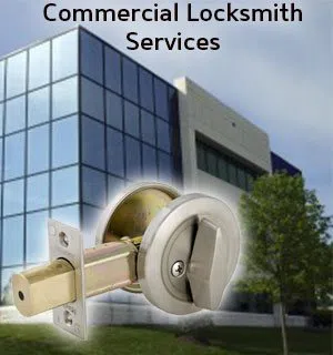 Universal Locksmith Store Charlotte, NC 704-461-2250 Universal Locksmith Store Charlotte, NC 704-461-2250 - com-02