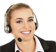 Universal Locksmith Store Charlotte, NC 704-461-2250