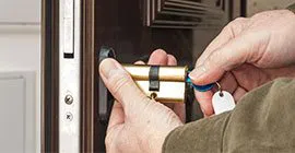 Universal Locksmith Store Charlotte, NC 704-461-2250 Universal Locksmith Store Charlotte, NC 704-461-2250