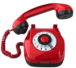 Universal Locksmith Store Charlotte, NC 704-461-2250 Universal Locksmith Store Charlotte, NC 704-461-2250 - sb-call-now