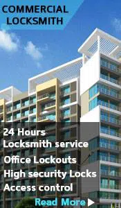 Universal Locksmith Store Charlotte, NC 704-461-2250 Universal Locksmith Store Charlotte, NC 704-461-2250 - sb-com-img