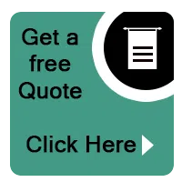 Universal Locksmith Store Charlotte, NC 704-461-2250 - sb-get-quote