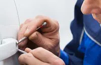 Universal Locksmith Store Charlotte, NC 704-461-2250 Universal Locksmith Store Charlotte, NC 704-461-2250