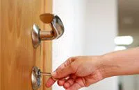 Universal Locksmith Store Charlotte, NC 704-461-2250 Universal Locksmith Store Charlotte, NC 704-461-2250 - zip-img-02